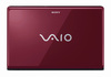 Sony VAIO